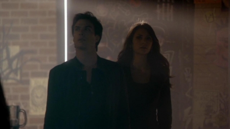 TVD_033.JPG