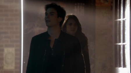 TVD_034.JPG