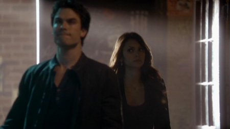 TVD_035.JPG