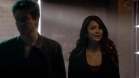 TVD_036.JPG