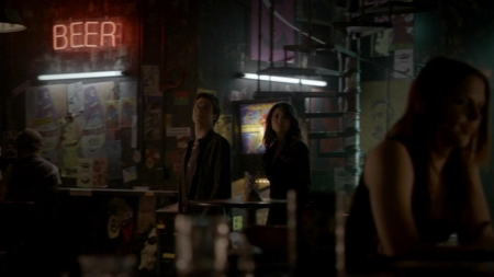 TVD_039.JPG