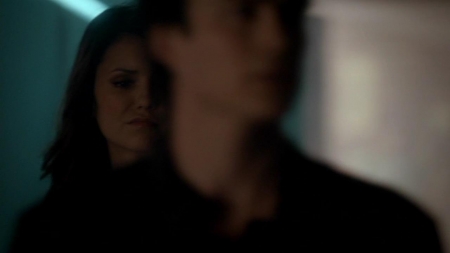 TVD_040.JPG