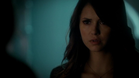 TVD_053.JPG