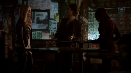 TVD_058.JPG