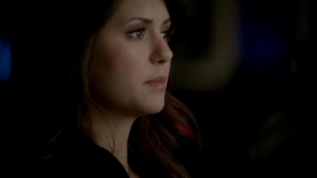 TVD_086.JPG