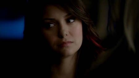 TVD_090.JPG