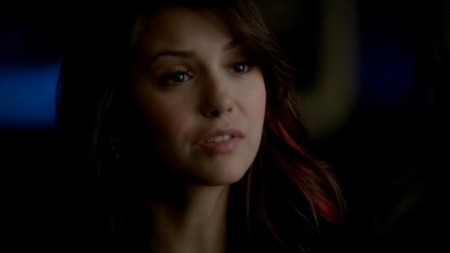 TVD_091.JPG