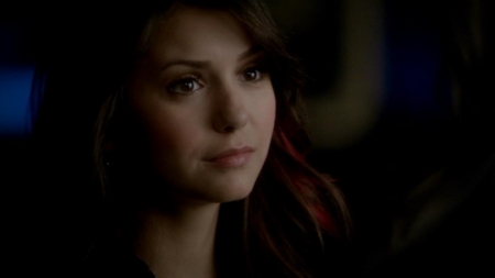 TVD_092.JPG