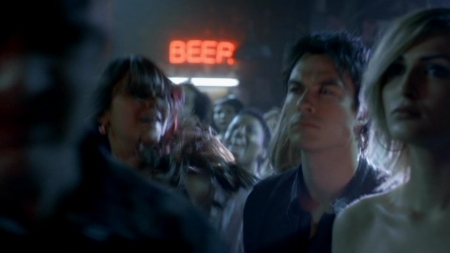 TVD_105.JPG