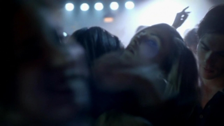 TVD_122.JPG