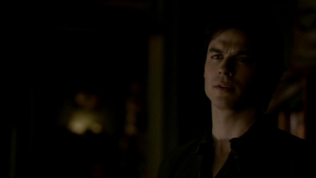 TVD_179.JPG