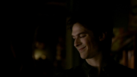 TVD_183.JPG