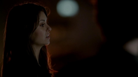 TVD_207.JPG