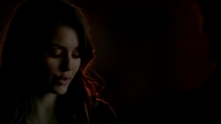 TVD_212.JPG
