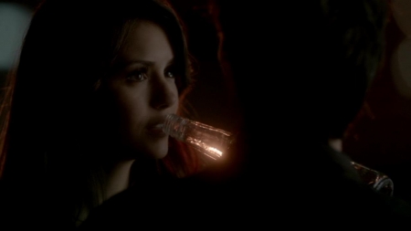 TVD_214.JPG
