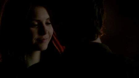 TVD_222.JPG
