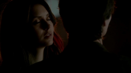 TVD_227.JPG