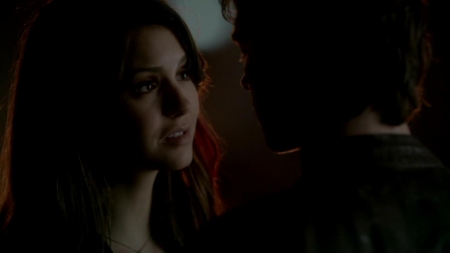 TVD_231.JPG