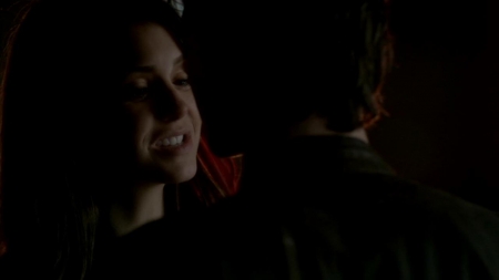 TVD_232.JPG