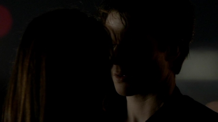 TVD_234.JPG