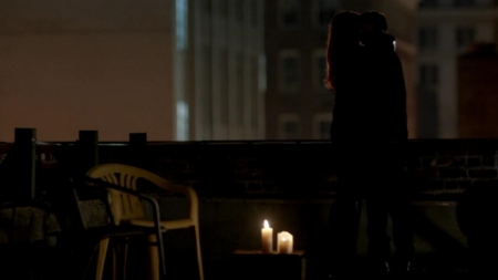 TVD_242.JPG