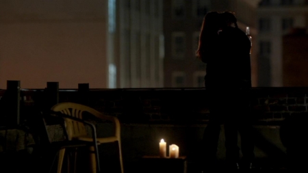 TVD_243.JPG