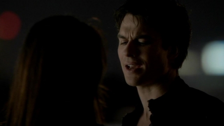 TVD_252.JPG