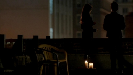 TVD_253.JPG