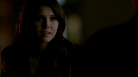 TVD_266.JPG