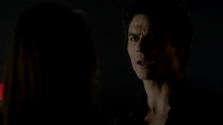 TVD_280.JPG