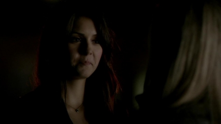 TVD_293.JPG