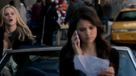 TVD_296.JPG