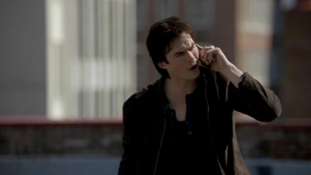 TVD_298.JPG