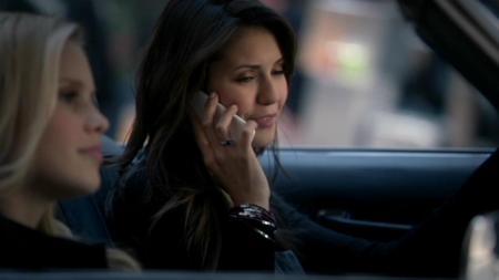 TVD_302.JPG
