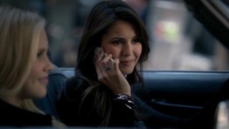 TVD_303.JPG
