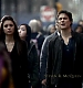 TVD_004.JPG