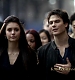 TVD_007.JPG