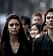 TVD_008.JPG