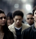TVD_009.JPG