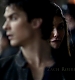 TVD_010.JPG