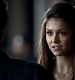 TVD_012.JPG