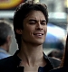 TVD_013.JPG