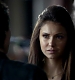 TVD_014.JPG