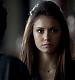 TVD_016.JPG
