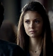 TVD_017.JPG