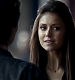 TVD_018.JPG