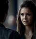 TVD_019.JPG