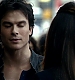 TVD_020.JPG