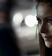 TVD_021.JPG