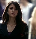 TVD_027.JPG